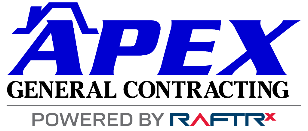 Apex powered by RAFTRx